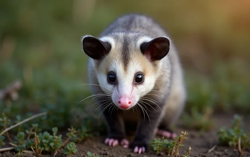 Professional Possum Box Installation Services Chandler