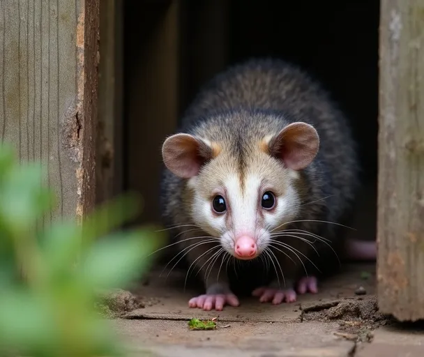 Professional Possum Box Installation Services Chandler| Fresho Possum Removal Chandler